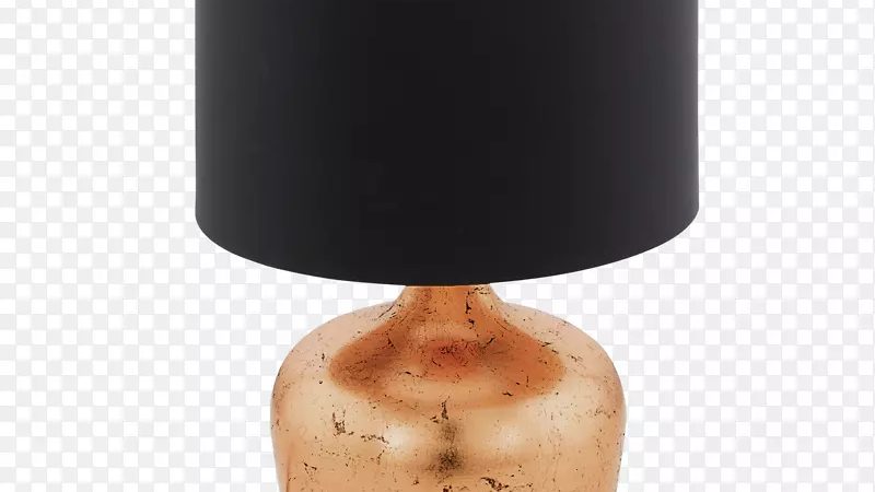 工程LED灯具规格参数解析：关键指标与选型要点**
