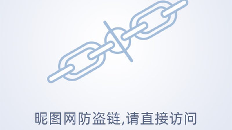 LED灯具安装步骤详解，打造高效照明空间