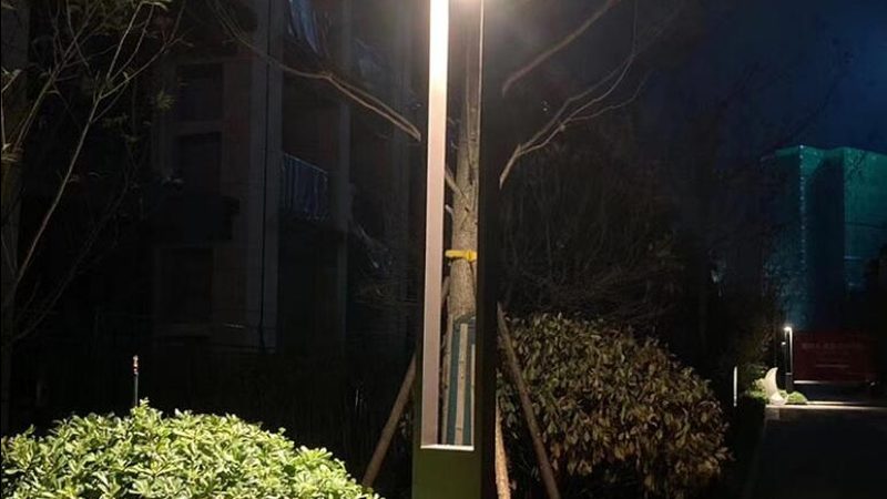 LED照明价格之谜：揭秘影响价格的关键因素