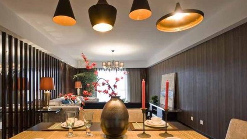 办公室LED面板灯型号序列解析：揭秘选型背后的逻辑**