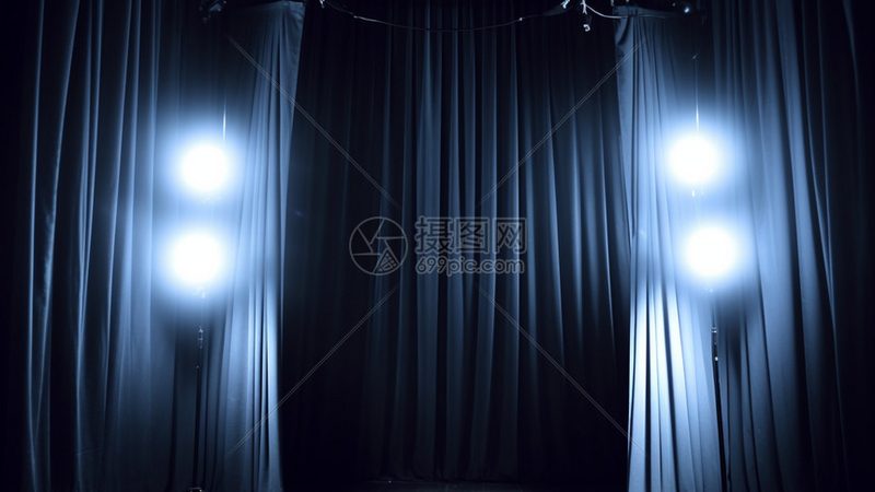 工业厂房照明设计施工图：关键要素与设计原则**